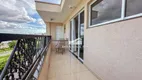 Foto 6 de Casa de Condomínio com 4 Quartos à venda, 406m² em Residencial Alphaville Flamboyant, Goiânia