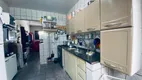 Foto 5 de Casa com 3 Quartos à venda, 144m² em Riacho Fundo II, Brasília