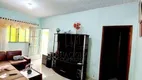 Foto 4 de Casa com 2 Quartos à venda, 212m² em Vila Clarice, Santo André