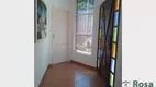 Foto 9 de Casa com 5 Quartos para venda ou aluguel, 600m² em Goiabeiras, Cuiabá