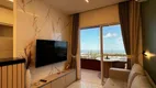 Foto 2 de Apartamento com 2 Quartos à venda, 58m² em Coité, Eusébio