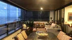 Foto 12 de Apartamento com 4 Quartos à venda, 420m² em Piedade, Jaboatão dos Guararapes