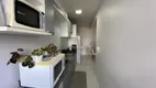 Foto 10 de Apartamento com 2 Quartos à venda, 55m² em De Lazzer, Caxias do Sul