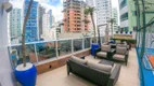 Foto 40 de Apartamento com 3 Quartos à venda, 118m² em Pioneiros, Balneário Camboriú