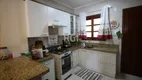 Foto 5 de Casa de Condomínio com 3 Quartos à venda, 101m² em Nonoai, Porto Alegre