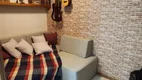 Foto 9 de Apartamento com 2 Quartos à venda, 83m² em Armação, Salvador