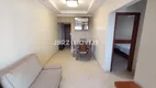 Foto 31 de Apartamento com 2 Quartos à venda, 75m² em Vila Furlan, Indaiatuba