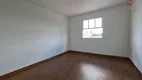 Foto 15 de Casa com 3 Quartos para alugar, 200m² em Jardim Londrina, São Paulo