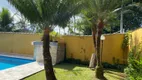 Foto 17 de Casa com 5 Quartos à venda, 300m² em Praia de Boraceia, Bertioga