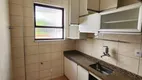 Foto 16 de Apartamento com 4 Quartos à venda, 131m² em São Lucas, Belo Horizonte