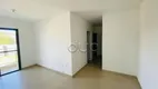 Foto 8 de Apartamento com 3 Quartos à venda, 73m² em Morumbi, Piracicaba