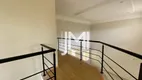 Foto 24 de Casa de Condomínio com 4 Quartos à venda, 275m² em Betel, Paulínia