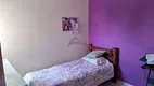 Foto 10 de Apartamento com 3 Quartos à venda, 98m² em Centro, Campinas