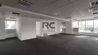 Foto 15 de Sala Comercial para alugar, 530m² em Santa Efigênia, Belo Horizonte