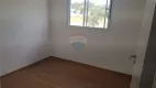 Foto 19 de Apartamento com 3 Quartos à venda, 54m² em Jardim Carlos Gomes, Jundiaí