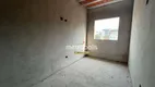 Foto 13 de Cobertura com 2 Quartos à venda, 112m² em Jardim das Maravilhas, Santo André