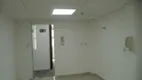 Foto 3 de Sala Comercial para venda ou aluguel, 377m² em República, São Paulo