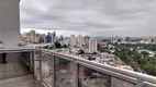 Foto 7 de Sala Comercial à venda, 54m² em Santana, São Paulo