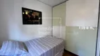 Foto 12 de Apartamento com 3 Quartos à venda, 107m² em Indianópolis, São Paulo