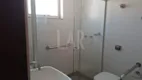 Foto 22 de Apartamento com 4 Quartos à venda, 140m² em Santa Lúcia, Belo Horizonte