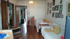 Foto 17 de Sobrado com 3 Quartos para alugar, 196m² em Vila Campesina, Osasco