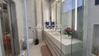 Foto 21 de Casa com 3 Quartos à venda, 206m² em Santa Mônica, Uberlândia