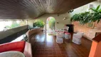 Foto 51 de Casa com 5 Quartos à venda, 800m² em Rio Grande, São Bernardo do Campo