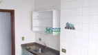 Foto 13 de Apartamento com 2 Quartos à venda, 75m² em Paulicéia, Piracicaba