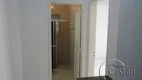 Foto 17 de Sobrado com 3 Quartos à venda, 145m² em Vila Prudente, São Paulo