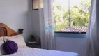 Foto 9 de Apartamento com 4 Quartos à venda, 202m² em Glória, Macaé