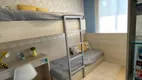 Foto 2 de Casa com 2 Quartos à venda, 82m² em Mares, Salvador