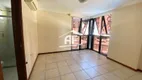 Foto 9 de Apartamento com 4 Quartos à venda, 192m² em Ponta Verde, Maceió