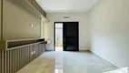 Foto 15 de Casa de Condomínio com 3 Quartos à venda, 260m² em Quinta do Lago Residence, São José do Rio Preto