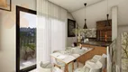 Foto 34 de Casa de Condomínio com 3 Quartos à venda, 107m² em Xaxim, Curitiba
