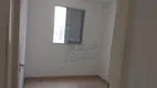 Foto 8 de Apartamento com 3 Quartos à venda, 94m² em Jardim Palma Travassos, Ribeirão Preto