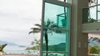 Foto 17 de Casa de Condomínio com 6 Quartos à venda, 907m² em Praia do Estaleiro, Balneário Camboriú