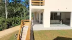 Foto 7 de Casa com 4 Quartos à venda, 350m² em Caraguata, Mairiporã