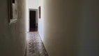 Foto 20 de Casa de Condomínio com 5 Quartos à venda, 340m² em Jardim Villaça, São Roque