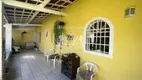 Foto 7 de Casa de Condomínio com 3 Quartos à venda, 450m² em Jardim Aruã, Caraguatatuba