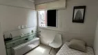 Foto 13 de Apartamento com 3 Quartos à venda, 73m² em Manaíra, João Pessoa