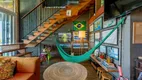 Foto 2 de Casa com 3 Quartos à venda, 299m² em Setimo Ceu, Porto Alegre
