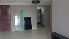 Foto 4 de Apartamento com 3 Quartos à venda, 110m² em Cabo Branco, João Pessoa