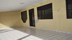 Foto 16 de Casa com 3 Quartos para alugar, 550m² em Capim Macio, Natal