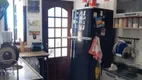 Foto 5 de Sobrado com 2 Quartos à venda, 90m² em Tatuapé, São Paulo