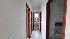 Foto 5 de Apartamento com 3 Quartos para alugar, 80m² em Marechal Rondon, Igarapé
