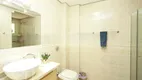 Foto 13 de Apartamento com 2 Quartos à venda, 110m² em Marechal Rondon, Canoas
