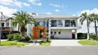 Foto 2 de Casa de Condomínio com 6 Quartos à venda, 650m² em Sans Souci, Eldorado do Sul