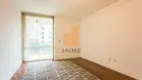 Foto 3 de Apartamento com 4 Quartos à venda, 384m² em Higienópolis, São Paulo