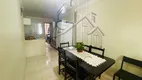 Foto 6 de Casa com 3 Quartos à venda, 63m² em Vila Juliana, Piraquara