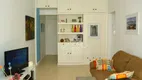 Foto 4 de Apartamento com 1 Quarto à venda, 50m² em Copacabana, Rio de Janeiro